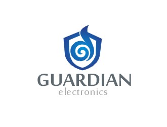 郑国麟的logo设计