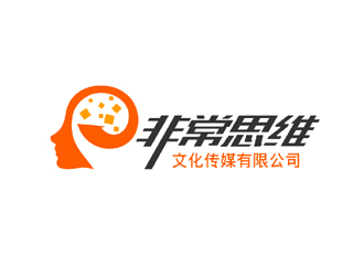 冯爱玉的logo设计