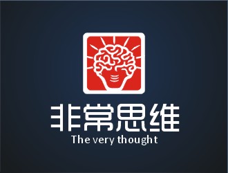 郑国麟的logo设计