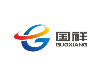 李泉辉的logo设计