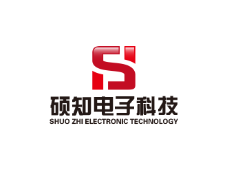 黄安悦的logo设计