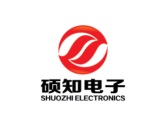 李冬冬的logo设计