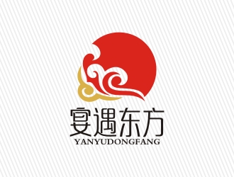 曾翼的logo设计