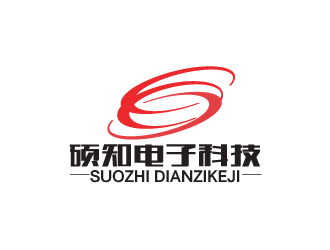 秦晓东的logo设计