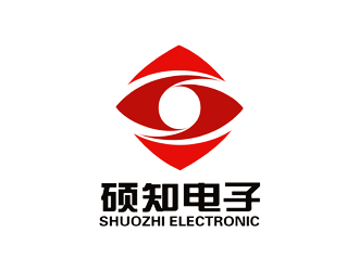 谭家强的logo设计