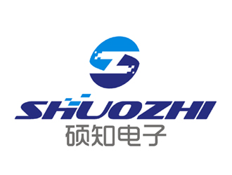 冯爱玉的logo设计