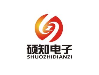 郑国麟的logo设计