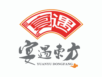 张晓明的logo设计