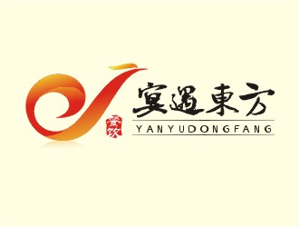 郑国麟的logo设计