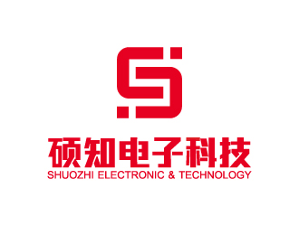 \金天的logo设计