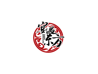 陈兆松的logo设计