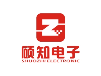 何嘉健的logo设计