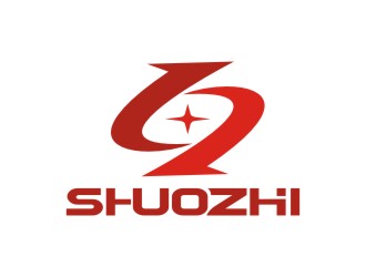 李泉辉的logo设计