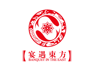 \金天的logo设计