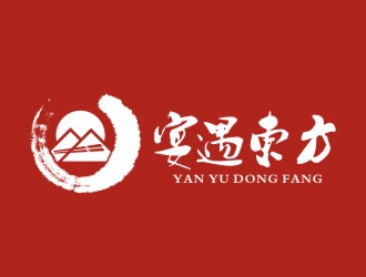 李泉辉的logo设计