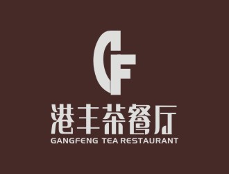 吴志超的logo设计