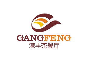 郑国麟的logo设计