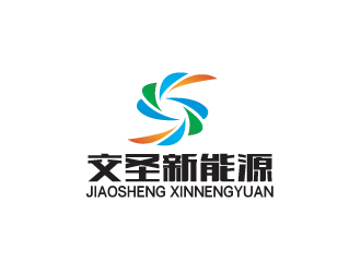 秦晓东的logo设计