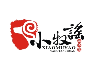 何嘉健的logo设计