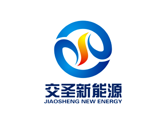 谭家强的logo设计