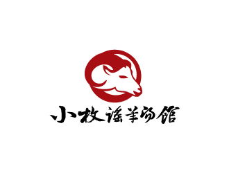 陈兆松的logo设计