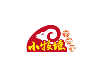周金进的logo设计