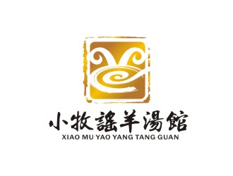 李泉辉的logo设计