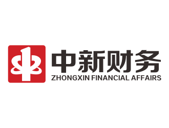 林思源的logo设计