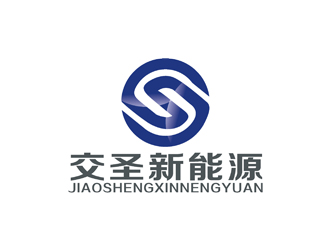 许明慧的logo设计