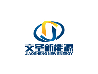 陈兆松的logo设计