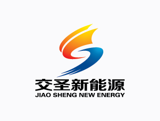 李冬冬的logo设计