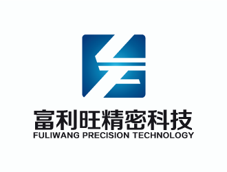 张晓明的logo设计