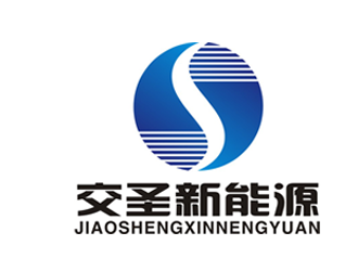 杨占斌的logo设计