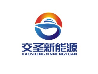 郑国麟的logo设计