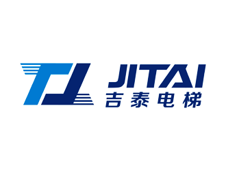 谭家强的logo设计