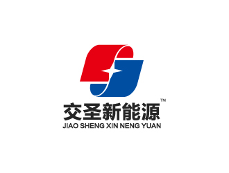 杨勇的logo设计