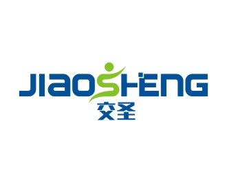 李泉辉的logo设计