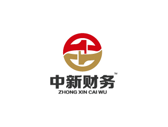 杨勇的logo设计