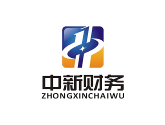 郑国麟的logo设计
