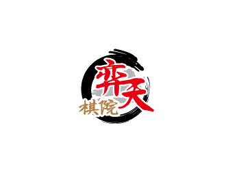 周金进的logo设计