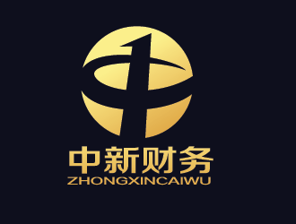 沈大杰的logo设计