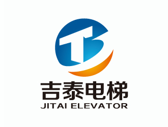 张晓明的logo设计