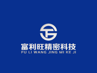 周金进的logo设计