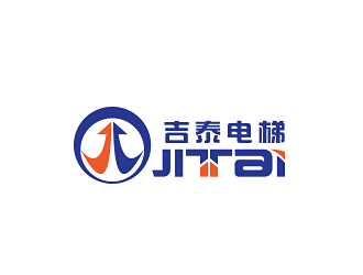 孙红印的logo设计
