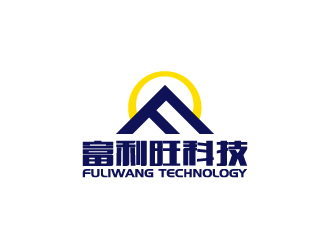 陈兆松的logo设计