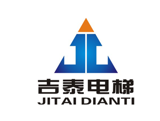 杨占斌的logo设计