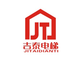 李泉辉的logo设计
