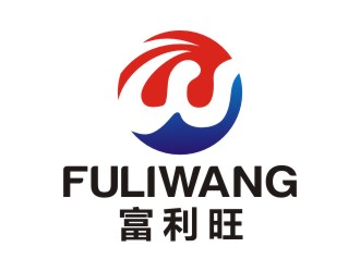 吴志超的logo设计