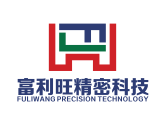 林思源的logo设计