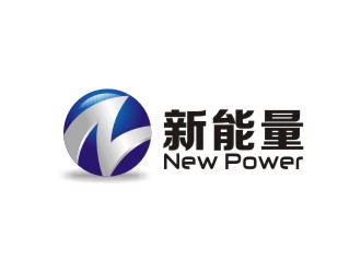 李泉辉的logo设计